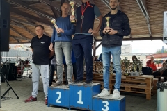 20190908_153526