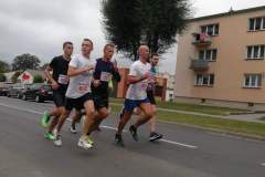 received_1207819399401910