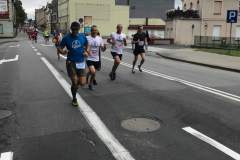 received_371830650415052