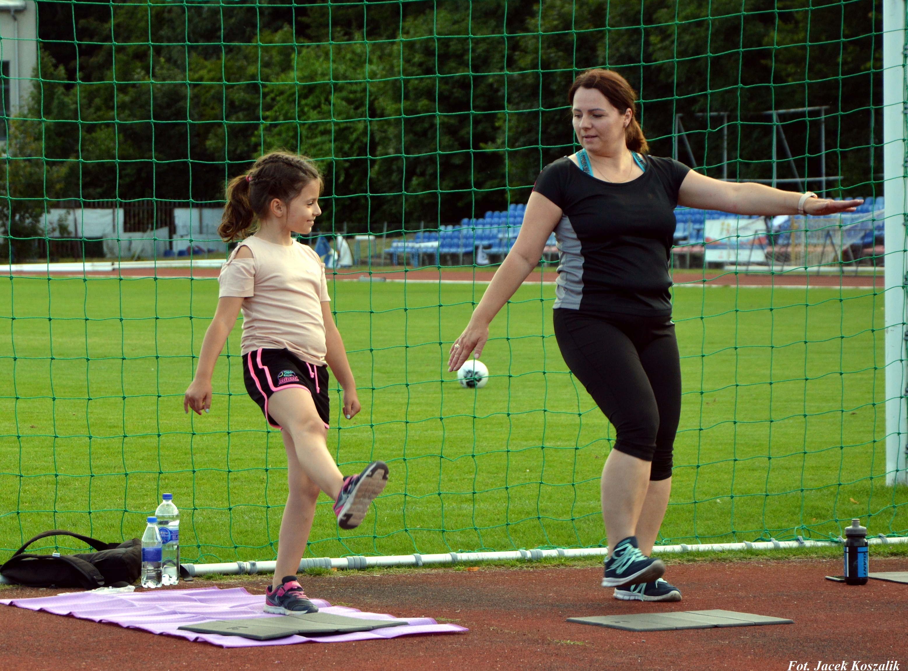 184